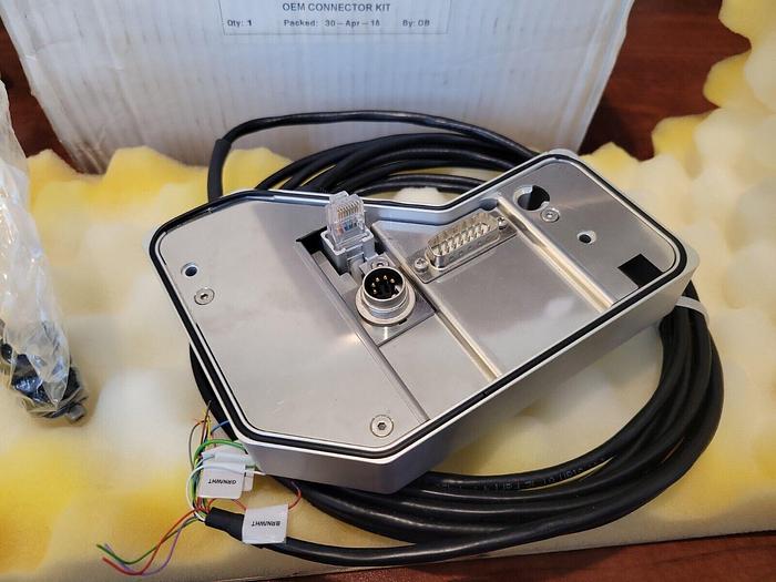 EPT031651, Domino OEM Connector Kit