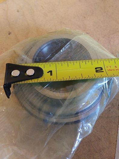 Fafnir 1103 RR 1103KRR Bearing and COL