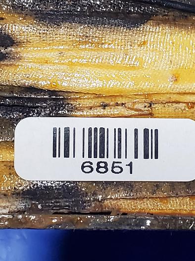 Used Westinghouse  S-1574827