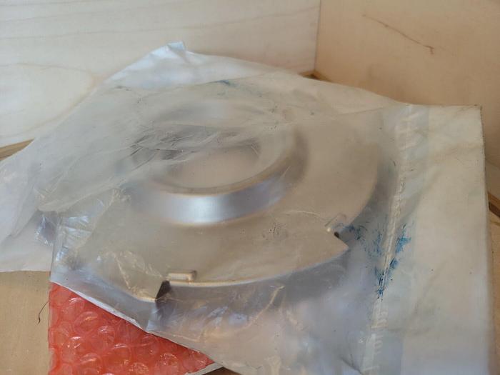 Goulds PUMP 3L24, Guide Vane