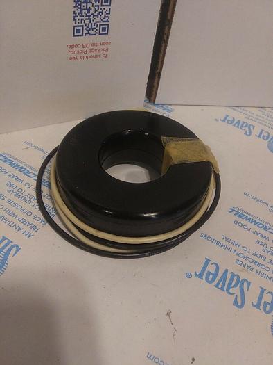 Simpson 1297 Current Transformer