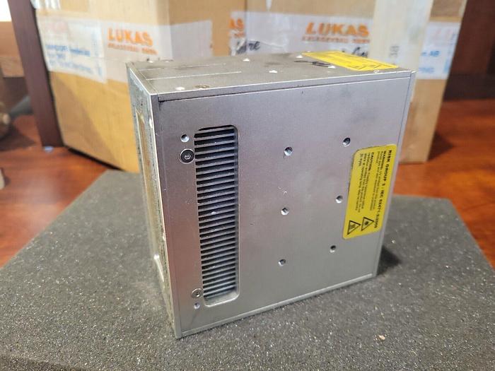 Used Engage Tech - Squid UV LED Lamp