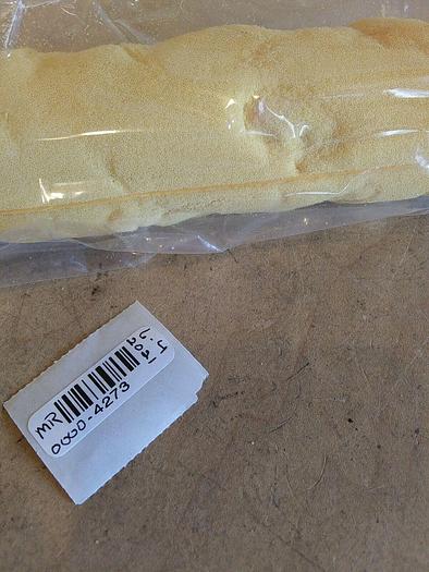 Hankison 0713-3 Aerolescer Replacement Filter