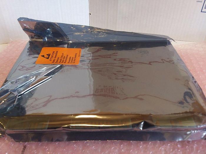 Siemens 500-5019 Word Output Module