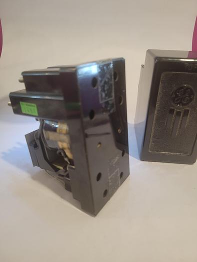 General Electric 12HGA14AL2