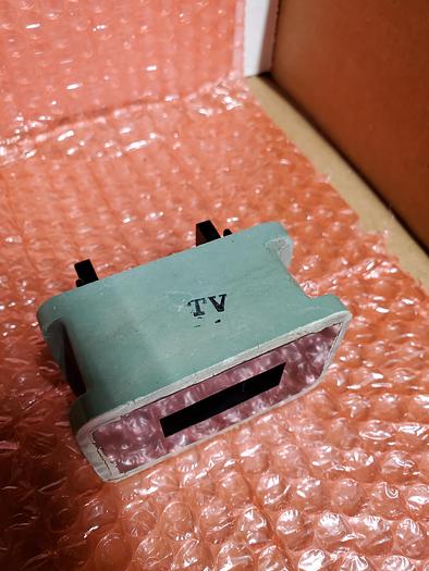 GENERAL ELECTRIC 55-650324-A1