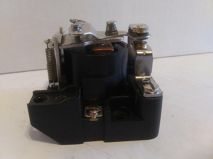 Allen Bradley 700-HG46A24 Power Relay