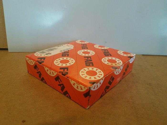 FAG 7210B.TVP.UA Bearing, New 4012801166119