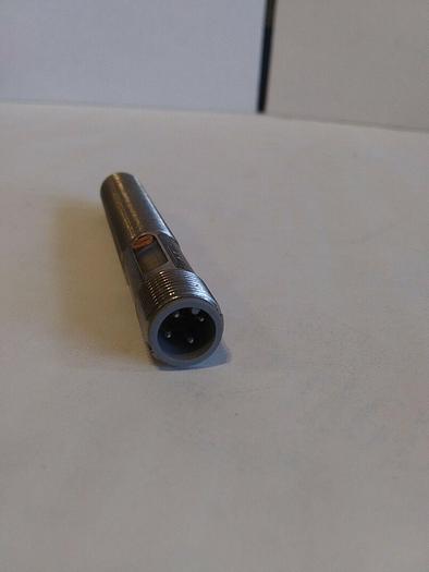 Used ifm OF5047 OFB-FPKG/US Proximity Switch