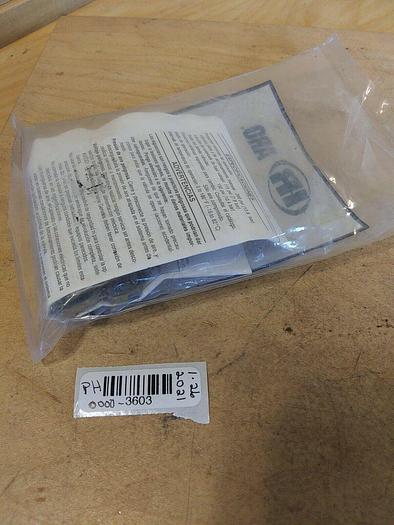 ARO 213-C-G Control Valve