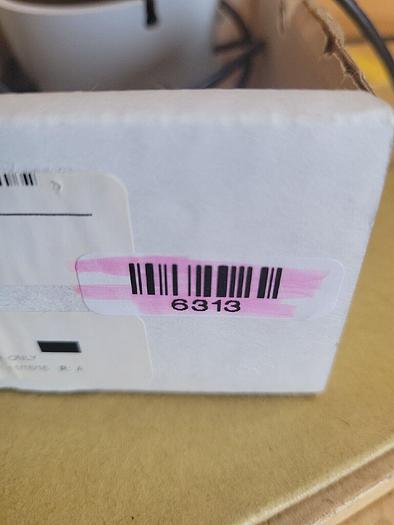 MiniM.O.L.E. RH, E51-4473-42