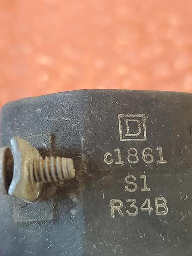 c1861 s1 R34B c1861-s1-R34B