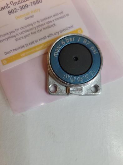 Festo EV-20-4, 150683