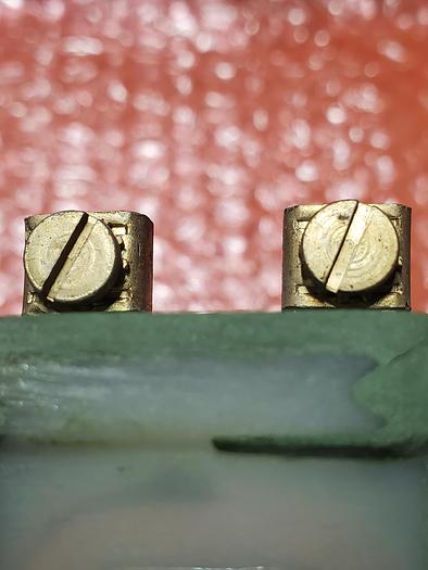 General Electric 15D2G63