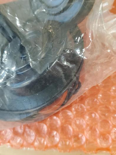 Used Watts RK 009MT RT 2