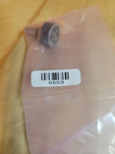 Spectrel 357-1-0-1P22-103