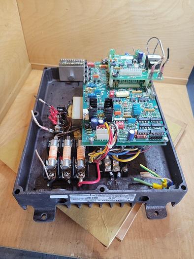 Used Cleveland Machine PaceMaster 5, PM5C M002995