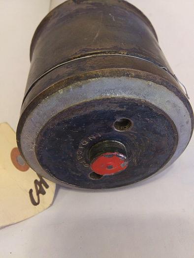 EMP Electric Type 12 FCO3 Current Limiting Fuse