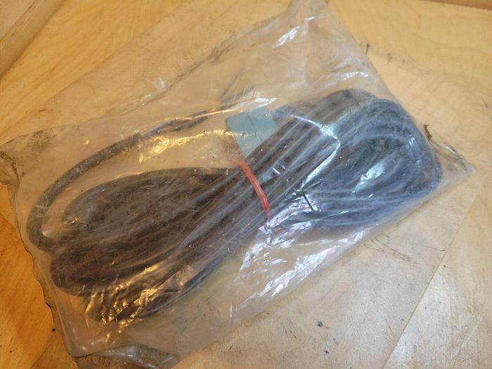 Telemecanique XCM A1105, Limit Switch 3389110660807