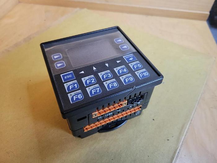 Used Horner HE-XE105NP