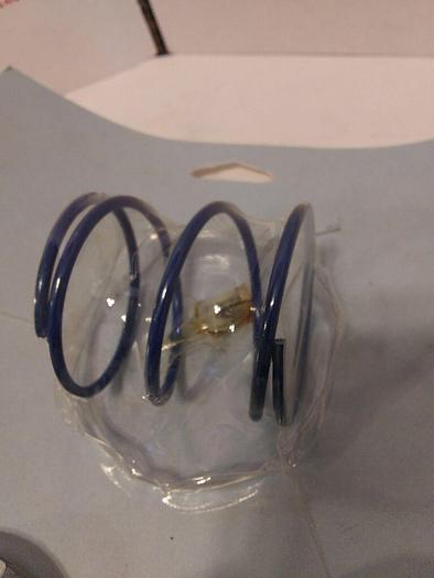 AO100581 Rotary Seal Assembly