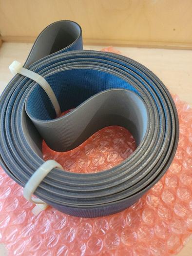 BELT Part Number :655030152, 3288mm X 45mm