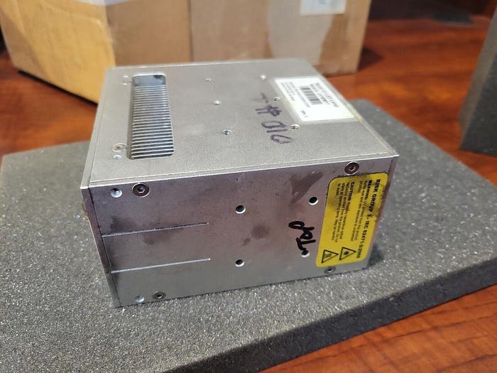 Used Engage Tech - Squid UV LED Lamp