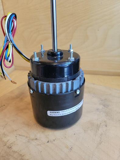 A. O. Smith A0216, 8212365011