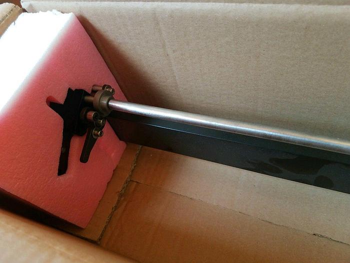 Used HP Indigo CA245-16230