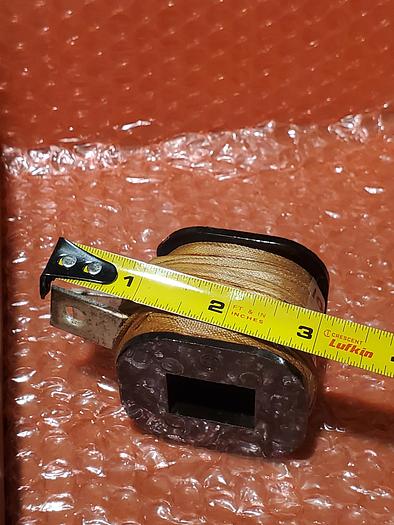 General Electric 393B203 G11