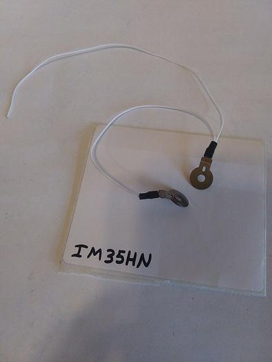 Videojet 13025 Rotor Arm Tag