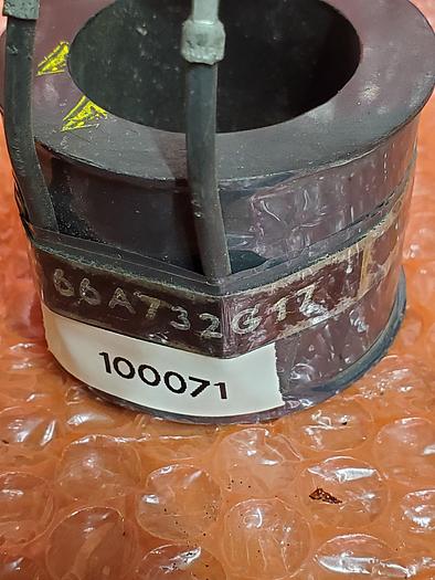 General Electric 366A732 G17