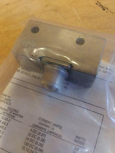 212-C ARO Pneumatic Valve 212-C-G