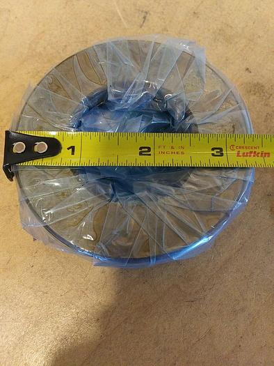 STEYR 51309 Ball Thrust Bearing 52/51309