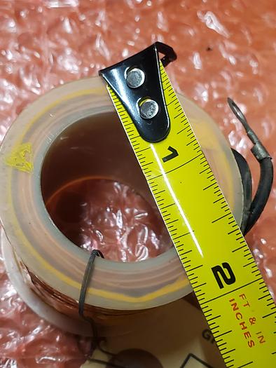 General Electric 366A732G9