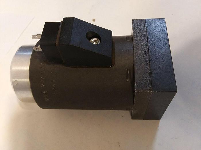 Used Kugelventil 35128