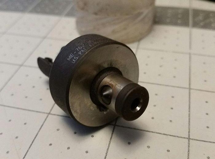 Used KOMET ABS UB0003020 1257-900-063, ME-762-367-01