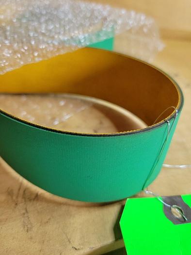 Habasit LE00FA-006, 40mm x 7270mm