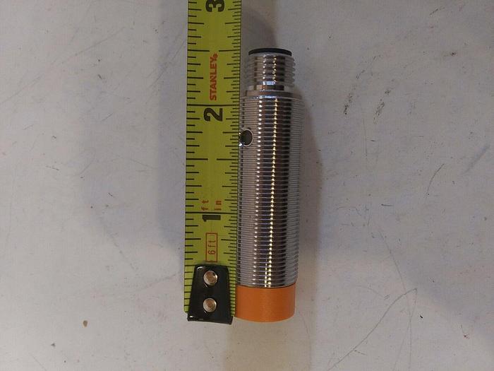 ifm IG0350 Proximity Switch