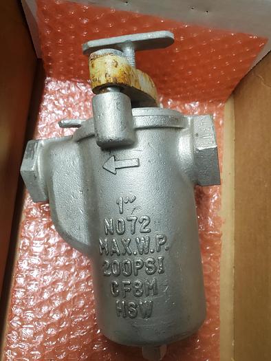 Hayward  ST2600100T2