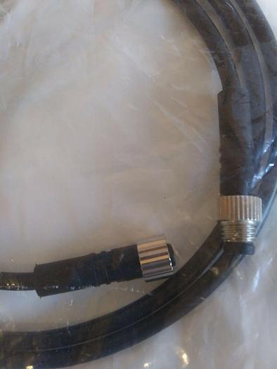 Mrncom MDNT-3MFP-2M and NAN-T-3MFP-1M Bulk Cable Lot