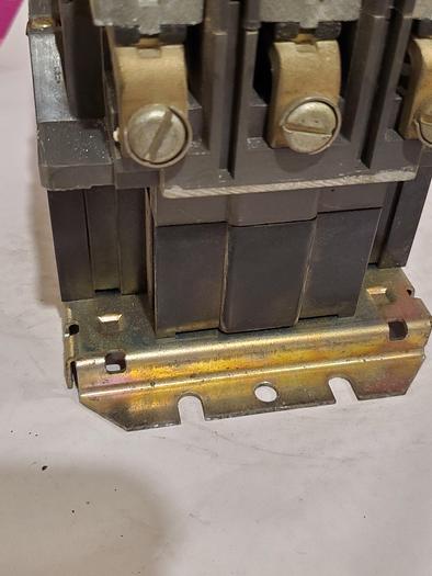 Westinghouse 766A879G03 505C633G12