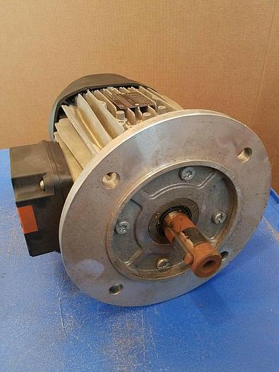 Used ATB Motor SNF 90/4F-11