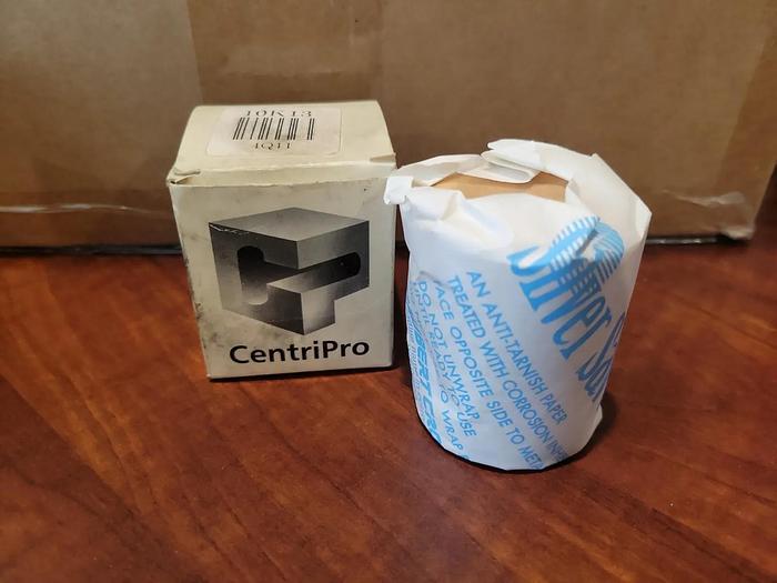 Centripro 10K13