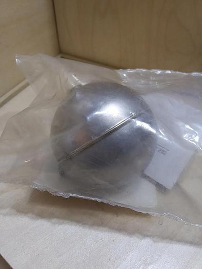 Spirax Sarco 55447 Steam Trap Float Kit 1 1/4