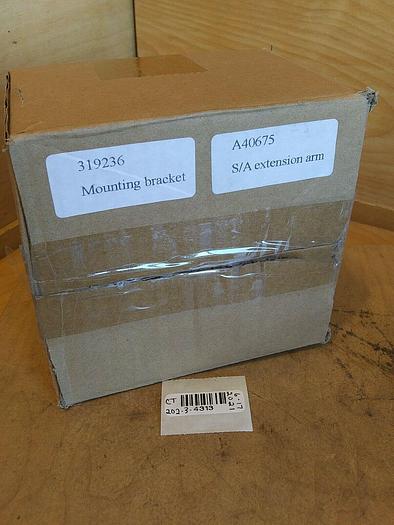 Markem imaje ENM40675 1PENM40675 Extension Arm Kit A40675 319236