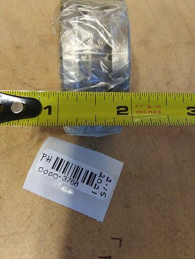 FAG 51405 Ball Thrust Bearing A TK