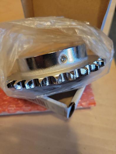 Tsubaki H40B28F-3/4 97039325143