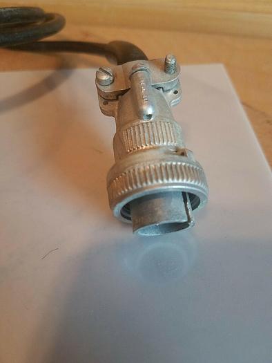 Used Thwing Albert A-4, 160 Oz Load Cell