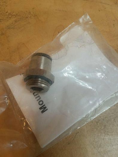 PIAB VACUUM PRODUCTS 01.04.903 / 0104903